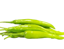 351.png