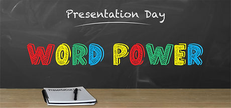 Word Power.jpg