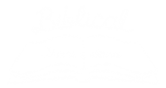 FBSM – white biblical theme & source graphic cursive (12.5.24).png