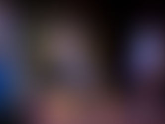 Directing to Fit Your Performance Space