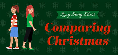Comparing Christmas.jpg