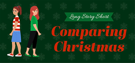 Comparing Christmas.jpg