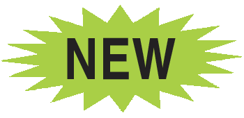 new.gif