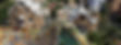 parc-guell-332390_1920.jpg