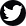 pngkey.com-twitter-logo-black-png-842567
