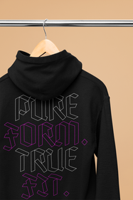 cozy winter hoodie Fnc Studios