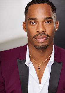 ~5/25/26 OFF

SIGNED REP EXTENSION