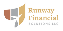 RFS_Logo_Horizontal Color