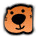 Snautz