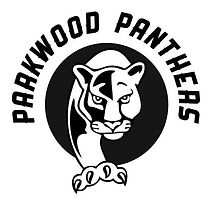 Parkwood Elementary