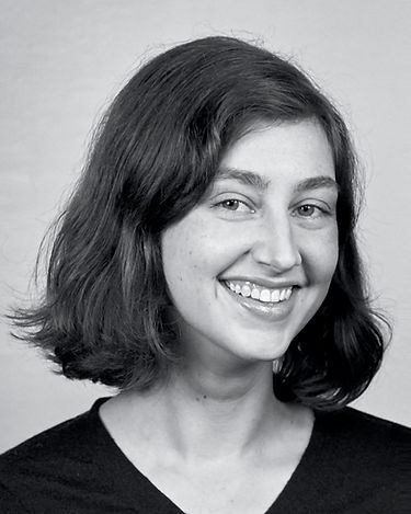 Allyce Wood