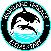Highland Terrace Elementary