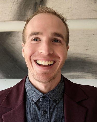 Kevin Hallagan