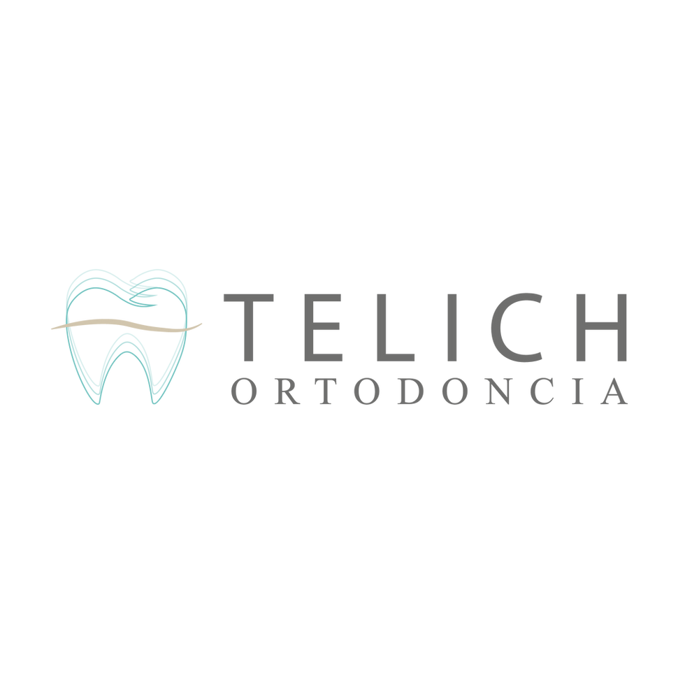 Telich 1080x1080-04.png