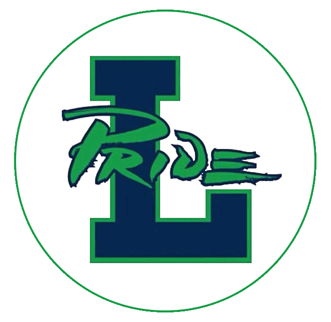 L Logo_with circle_TRADITIONAL.gif