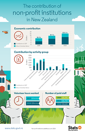 the-contribution-of-non-profit-institiut