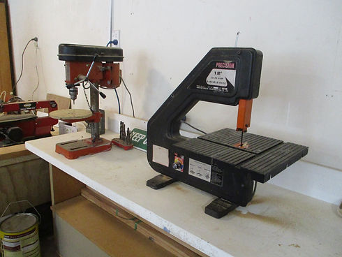 Bandsaw.JPG.jpg