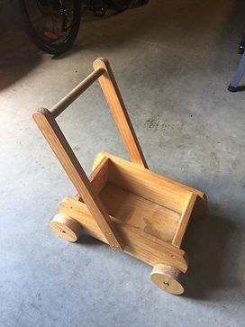 Kids Trolley.jpg