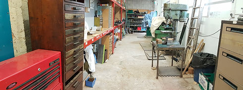 20200902_120513.jpg