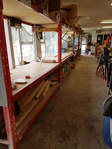 Woodwork space.jpg