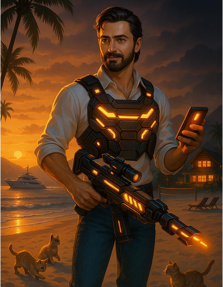 sure_shot_sean4_full.png