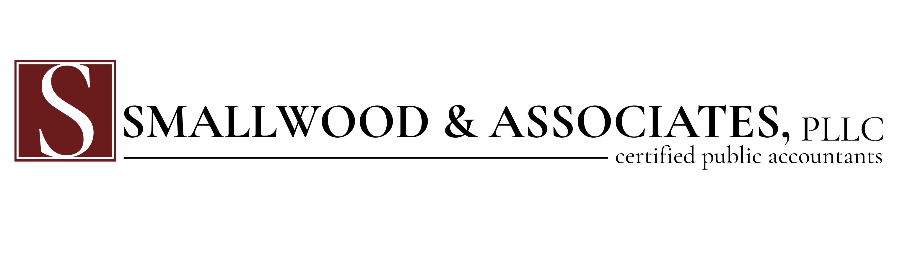 S & Name Logo.png