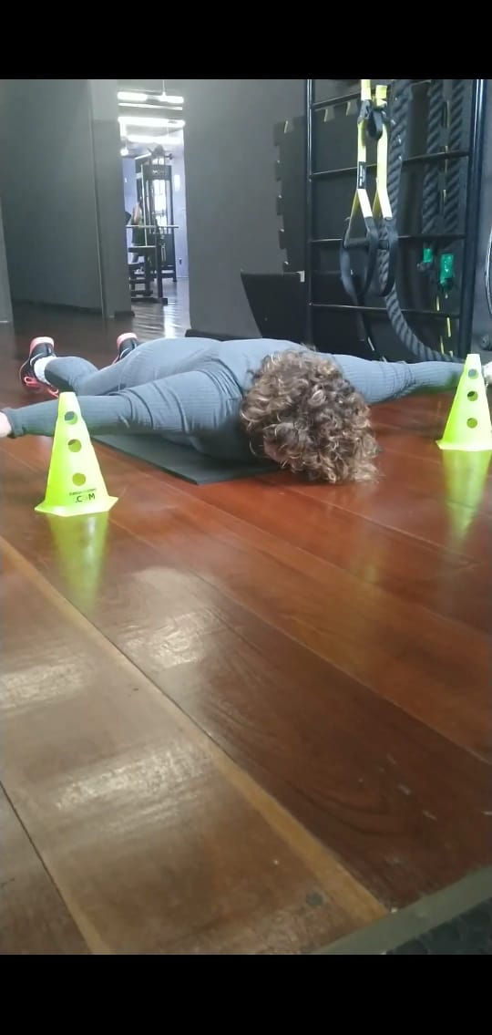 WhatsApp Image 2020-05-19 at 15.34.24.jp