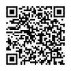 334792878_520135590273726_7496280273685208427_n.jpg