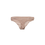 Thumbnail: Lula Strapless Bra