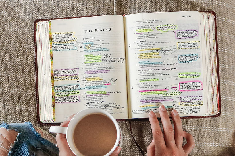Bible-Verses-Gratefulness-Coffee.jpg