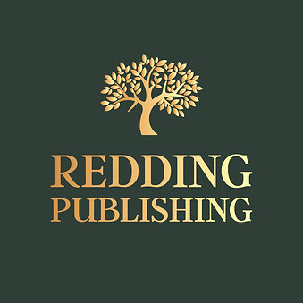 Redding Publishing LLC logo
