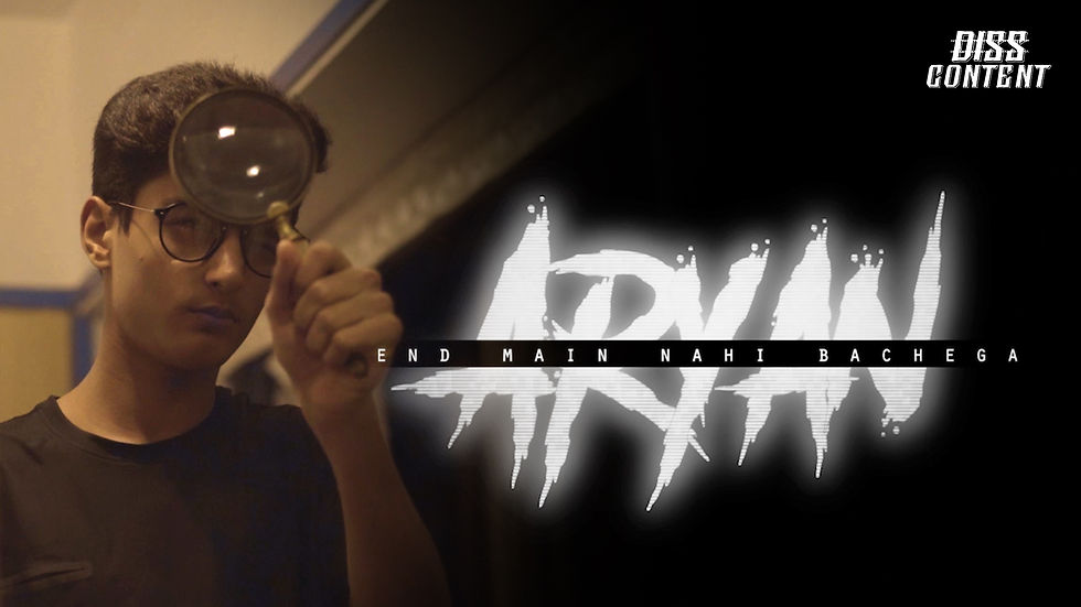 Trailer Thumbnail 5.jpg