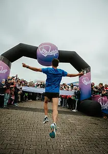 808-gruentenstafette-25-21.webp