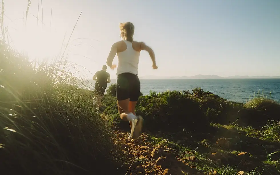 808travel-running-sport-urlaub.webp
