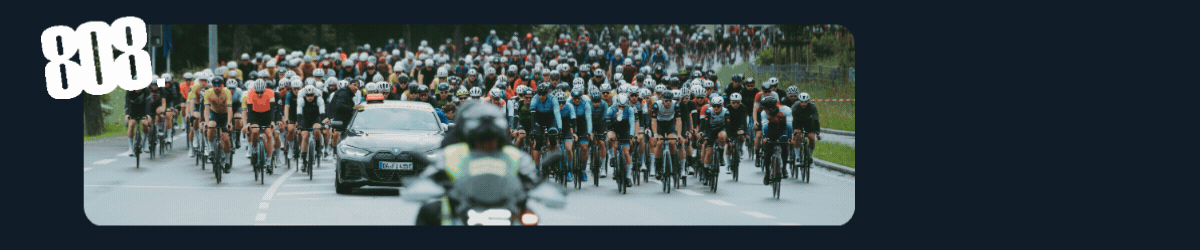 808_mailsignatur-2026-02.gif