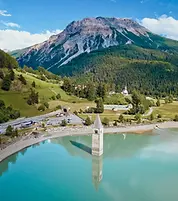 808project-travel-two-twenty-reschensee.webp