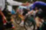 allgaeu-triathlon-by-808project-2026.webp