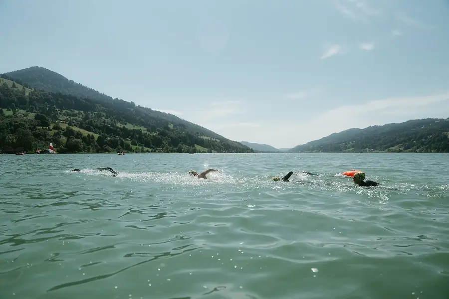 hht-camps-deutschland-alpsee-immenstadt.webp