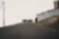 Athleten im Laufcamp von 808 beim Training auf einer Passstraße