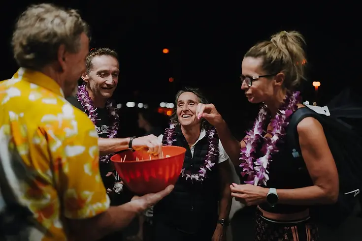 hht-hawaii-service-empfang.webp