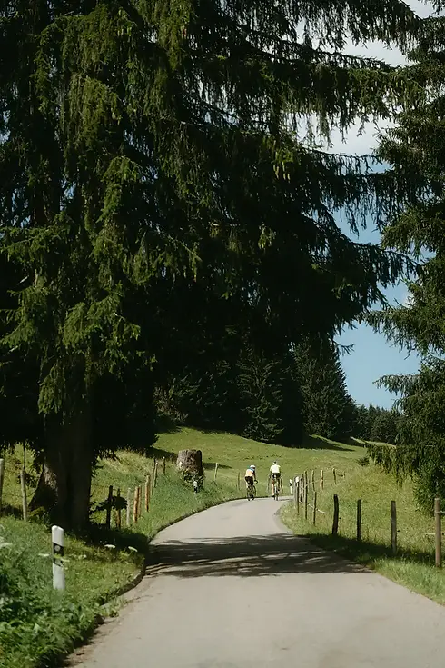 hht-allgaeu-tri-kult-camp-1-immenstadt-day.webp