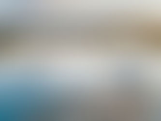 Ironman New Zealand 2026 – Alle Ergebnisse der DACH-Athleten