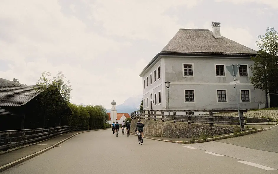 808travel-rennrad-oesterreich.webp