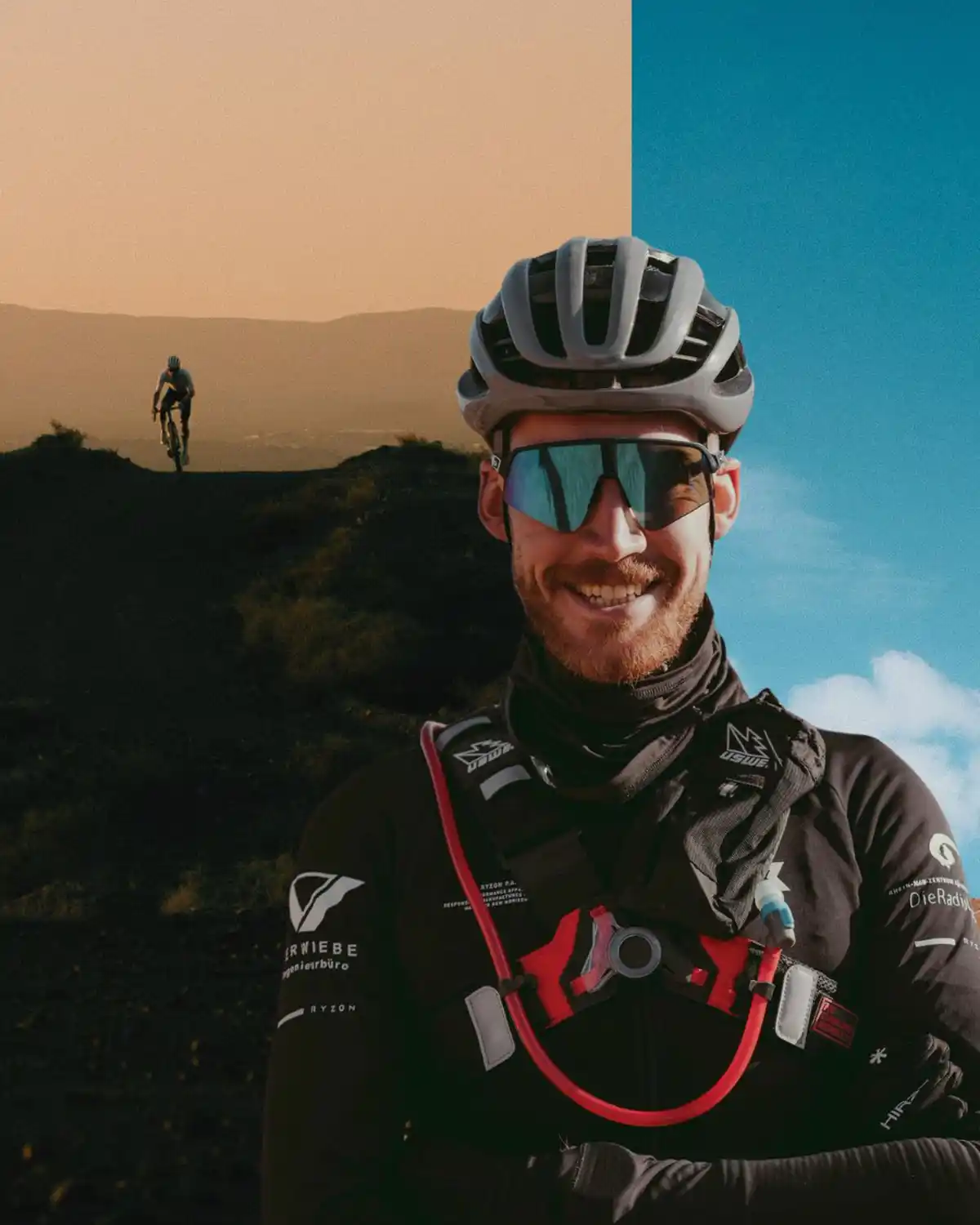 Autorenbild: Seb Breuer