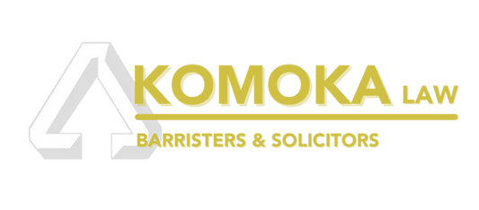 Copy of Komoka Law Logo 1 (1).png