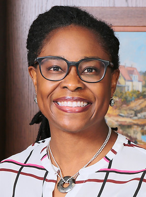 tai_7805web.jpg