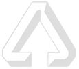 TMD Logo (1).png
