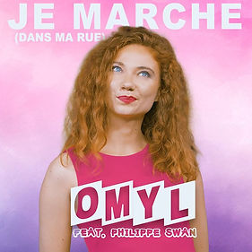 WhatsApp Image 2026-03-12 at 22.54.00.jpeg