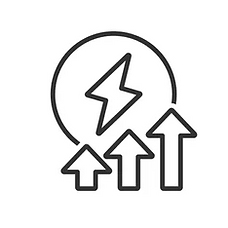 energy-increase-vector-icon-illustrations-260nw-2596879393.png