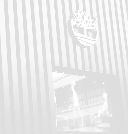 retail